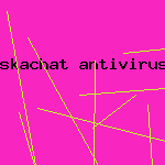 скачать антивирусник для телефона
