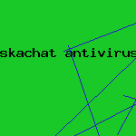 антивирус касперского пробник
