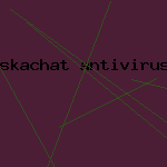 скачать антивирус с официального сайта
