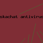 антивирус касперского пробный ключ
