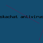 скачать работающий антивирус
