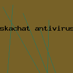 новая версия антивируса avast
