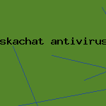 антивирус ubuntu
