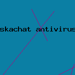 скачать антивирус для нокиа н73
