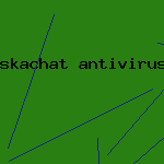 качать антивирусник
