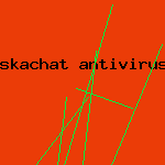 скачать антивирус касперского 7 0
