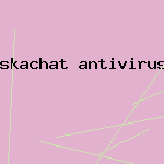 рейтинг антивирусов за 2010 год
