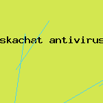 надежный антивирус скачать
