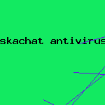 скачать антивирус eset nod32 3.0
