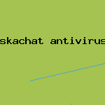 триал антивирус касперского
