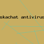 антивирус для виндоус 7
