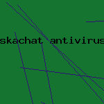 продажа антивирусов
