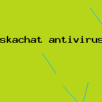 антивирус для windows 7 mcafee
