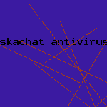 авира антивирус 2010
