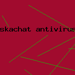 скачать антивирус nod32 rus
