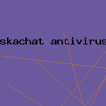 антивирус басплатно скачать
