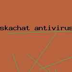 антивирус для server 2003 скачать

