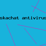 антивирус касперского с ключом скачать
