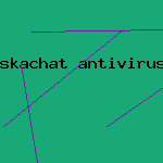 антивирус касперского 9
