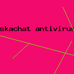 найти антивирус avast
