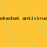 антивирус нод 32 обновление
