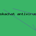 скачать самый лучший антивирус 2009
