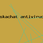 антивирус для телефона jar
