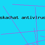 какой антивирус для windows 7
