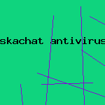 какой лучший антивирусник
