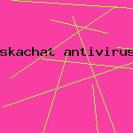 ключ для антивируса авира
