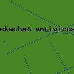 антивирус kaspersky ключ
