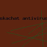 антивирусная онлайн проверка
