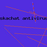 антивирус для 5310
