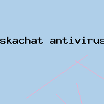 антивирус free скачать
