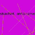 нортон антивирус 2010 скачать

