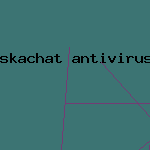 скачать антивирусник для телефона
