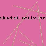 скачать антивирус зайцева
