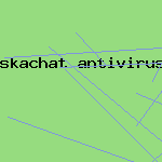 скачать антивирус аvast
