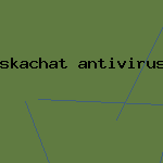 скачать avast 4 антивирус
