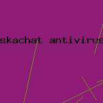 касперский антивирус утилита

