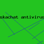 скачать антивирус нод
