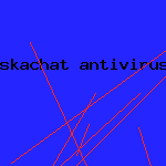 совместимые антивирусные программы
