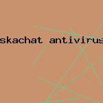 как установить антивирус на телефон
