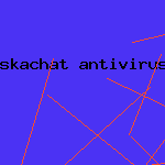 антивирус ключ для кпк
