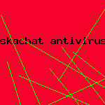 быстро скачать антивирус касперского
