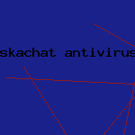 скачать антивирус с вечным ключом
