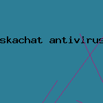 лицензионный ключ для антивируса avast

