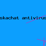 регистрация антивируса avast

