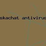 установить антивирус нод 32
