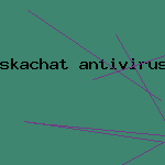 ключи антивирус касперского 8.0 0.454
